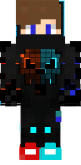 cd3