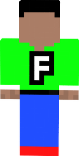 FuzionDroid