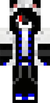 LegendOfGamer