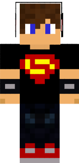 Thigos_Mine