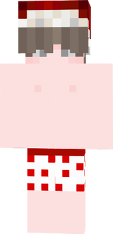 ValptWO