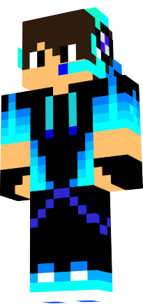 Preview of texture: alex