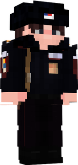 policemanrus2020policeppsrus