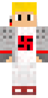 Zilla nazista2