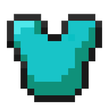 diamond_chestplate