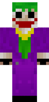coringa