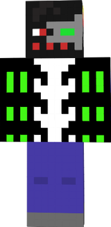 1234