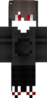 GUI7777