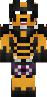 Mikecrac el pro