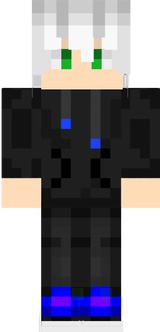 5_Heykole