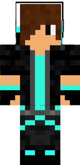 awsome