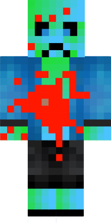 Moi