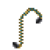 electric string by JDK