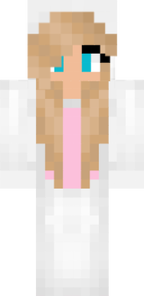 CoelhinhaGames