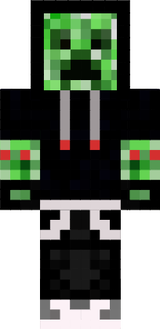 Creap
