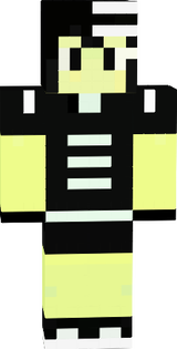 SIMMETRIYA