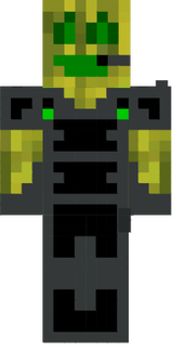 der geile