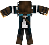 flukepunk