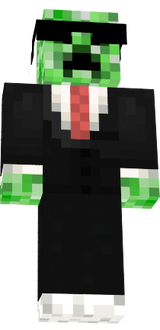 ItsBaldy