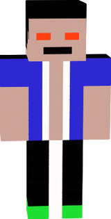 ChoperaBR