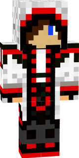 Mrgeekbug