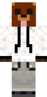 elrubiusomg