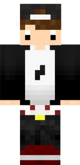 dwaqdfada