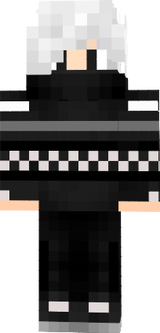 dark_lipe