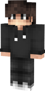 www