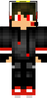 skin