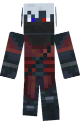 Darkelf_1