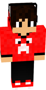 Cool Guy