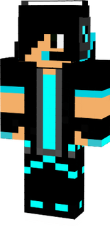 fh