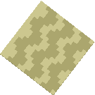 quicksandblock
