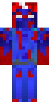 galke3003