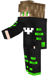 Ms_Best