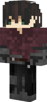 menald f v2