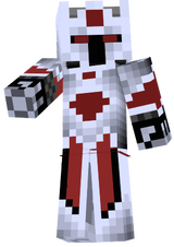ldogzombie 