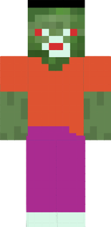 far
