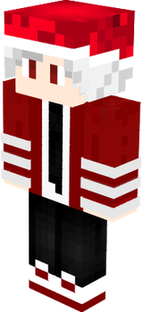 MrChristmas 2