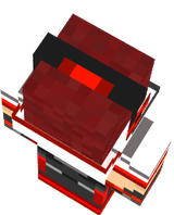 ds