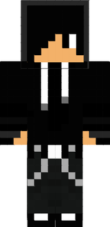 neko