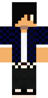 jeferson