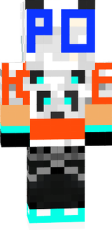 poomza1