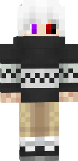 PandaxRaids