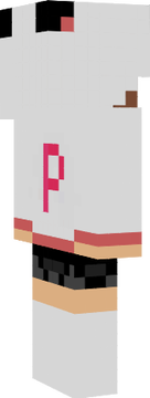 nathysusu
