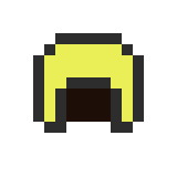 gold_helmet