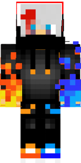 _bomberhays_