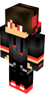sax cool