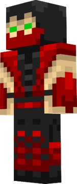 ermac